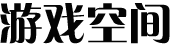 探索電訊